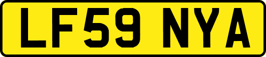 LF59NYA