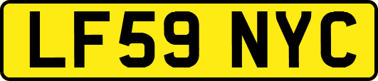 LF59NYC