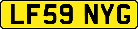 LF59NYG