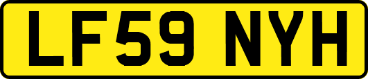 LF59NYH
