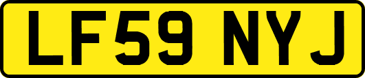 LF59NYJ