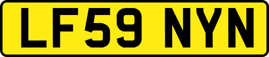 LF59NYN