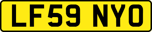 LF59NYO