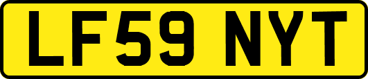 LF59NYT