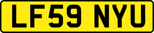 LF59NYU