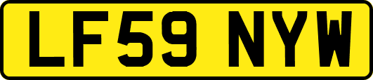 LF59NYW