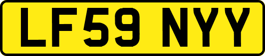 LF59NYY