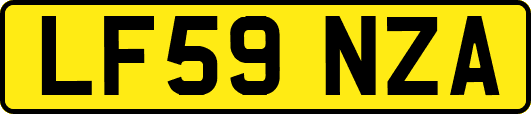 LF59NZA