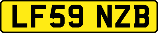 LF59NZB