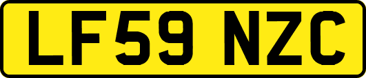 LF59NZC