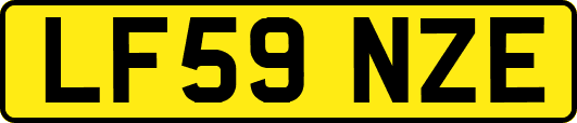 LF59NZE