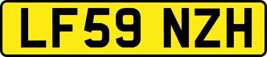 LF59NZH