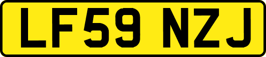LF59NZJ