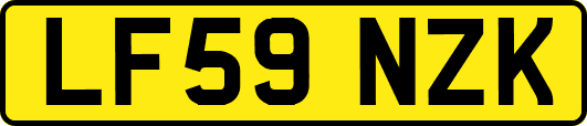 LF59NZK