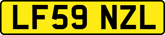 LF59NZL