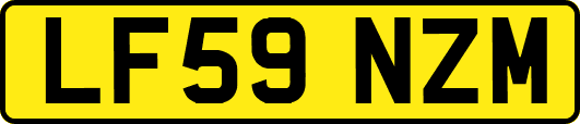 LF59NZM