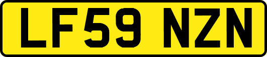 LF59NZN