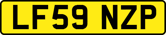 LF59NZP
