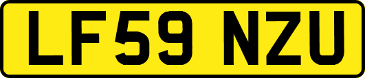 LF59NZU