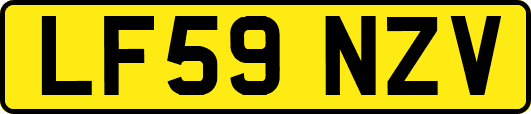 LF59NZV