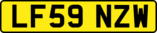 LF59NZW