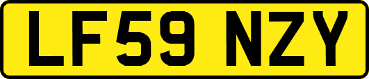 LF59NZY