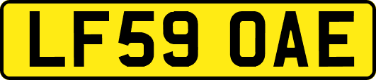 LF59OAE