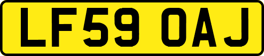 LF59OAJ