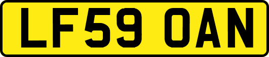 LF59OAN