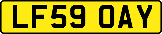 LF59OAY