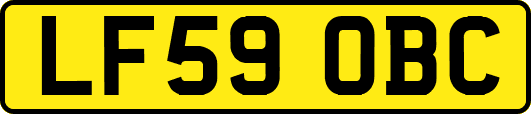 LF59OBC