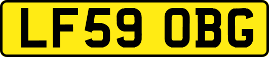 LF59OBG