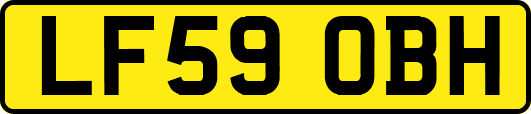 LF59OBH