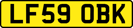 LF59OBK