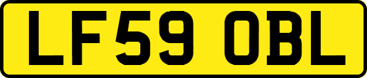 LF59OBL