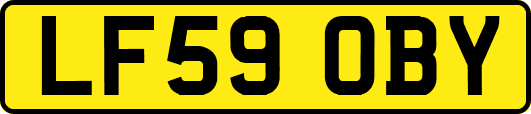 LF59OBY
