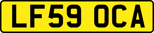 LF59OCA