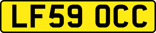 LF59OCC