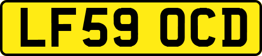 LF59OCD