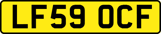 LF59OCF