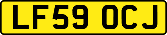 LF59OCJ