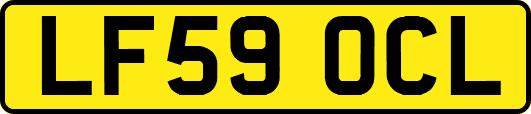LF59OCL