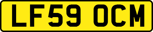 LF59OCM