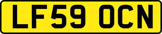 LF59OCN