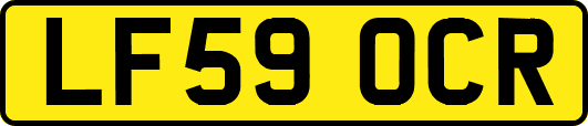 LF59OCR