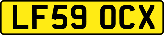 LF59OCX