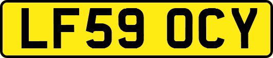 LF59OCY