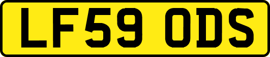 LF59ODS