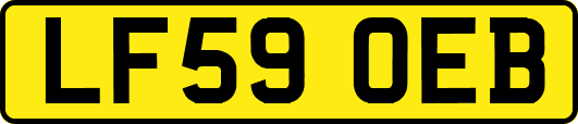 LF59OEB