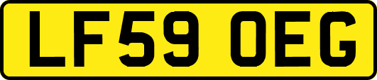 LF59OEG